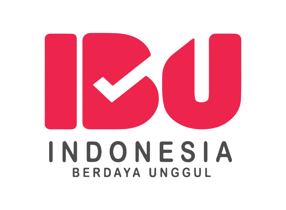 IBU Foundation
