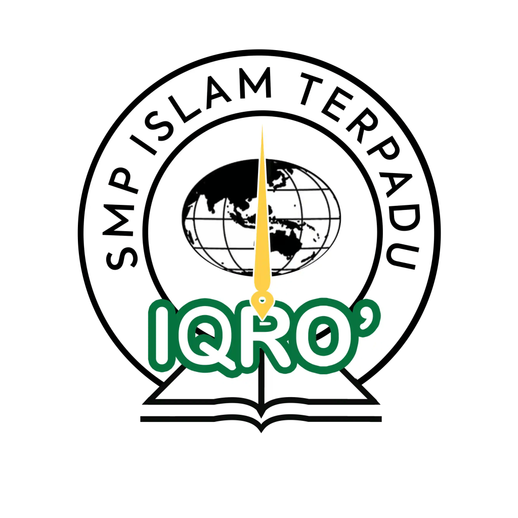 Yayasan Iqro