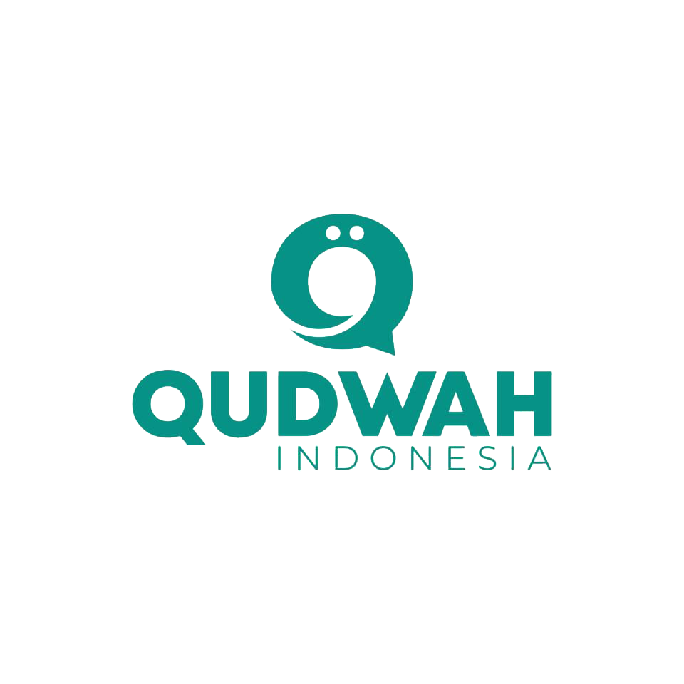 Mitra Sekolah Qudwah